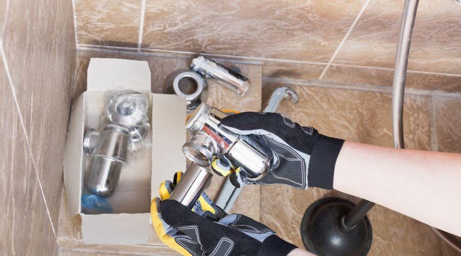 Expert top industrial roofings services in Pharr, TX